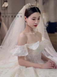 -南京宝娜嫁衣婚纱礼服馆(中央路店)