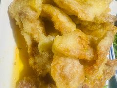 -清真文铁家烧麦馆