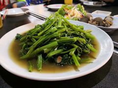 -泰国华泰地产