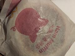 -麦当劳(七宝乐购店)