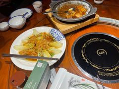 -昌隆•家家鹅乡•海南菜老字号(琼海店)