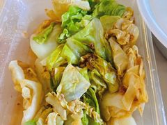 -似季甜铺·糖水·下午茶·小吃(麦地店)