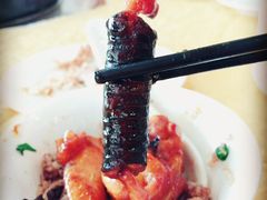 -荔城生鲜盛宴(番禺旗舰店)