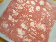 -喵咪烤肉(兰州虹盛百货购物广场店)