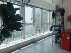 -净漪造型 PURE RIPPLE