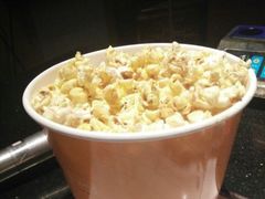 -星聚会KTV(苏州信投大厦店)