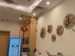 -良亦·按摩SPA·推拿调理(石厦店)