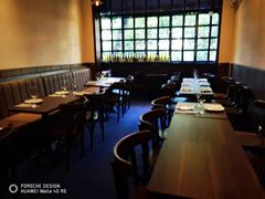 -Bistro Les Lilas丁香花小酒馆