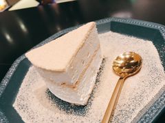 -Home Cafe(水榭春天店)