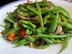 -沔阳会馆(沔街店)