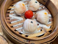 -红燕阁·中餐厅·粤式早茶·海南特色菜(红燕堂酒店)