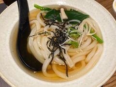 -小禅料理