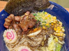 -津津飯堂