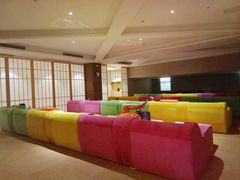 -汤W城市微度假(仓山店)