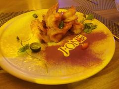 -J·one Bistro吉萬酒厨·牛排