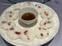 -舟小鲜·舟山小渔村(凤城四路中登广场店)