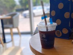 -瑞幸咖啡(科大天工大厦店)