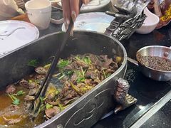 -徐师傅太子锅(文化路店)