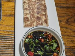 -素心小筑(后沙裕镇店)