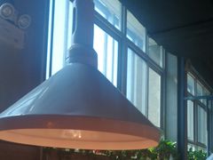 -比格比萨自助(国展店)