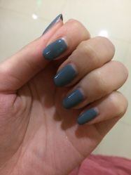 -南京俏吧美容美体中心