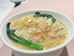 -陶陶居·雅园(凯华国际店)