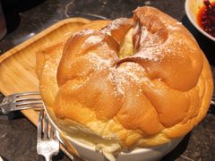 -港丽餐厅(高德置地店)