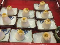 -杭州君悦酒店