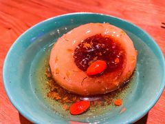 -薇酌饮·陕西菜(南门外店)