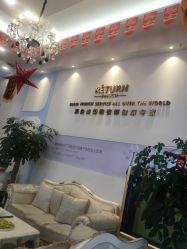 -蕾特恩祛痘•皮肤管理