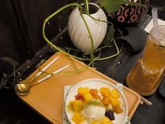 -春风·有糖(崇宁路店)