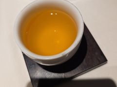 -潇湘里(麓谷林语店)