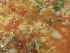 -壹块捌烧烤(灯市口店)