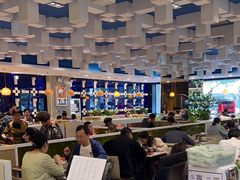 -7+7私家饭堂(人民路店)