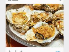 -阿毛饭店·正宗宁波菜(儿童公园旗舰店)