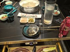 -二刀潮牛(重庆光环购物公园店)