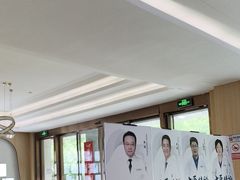 -合肥美奥口腔·种植矫正中心(政务院)