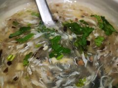 西湖牛肉羹-凯鸽酒楼(大同振兴街店)