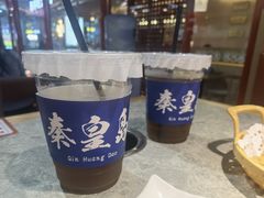 -成都玉林串串香(世纪港湾店)