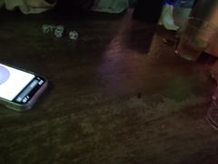 -Helens海伦司小酒馆(南京洪武路店)