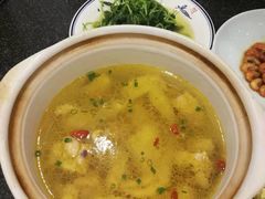 -湾里人家(旺山景区店)