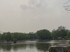 -太阳宫公园
