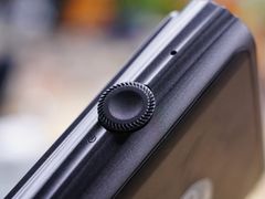 -北京天域联达耳机店(财智国际大厦店)