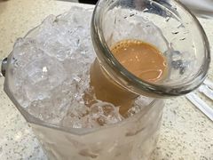 -明记港式烧腊茶餐厅(下沙店)