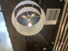 -山城外·非遗酸菜鱼(新都汇融店)