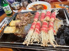-香猪坊(五道口店)