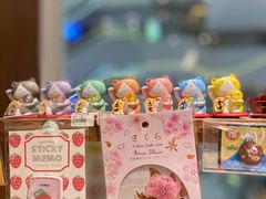 -解忧集市(北京路天河城店)