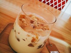 -CH8冇独空间(东郊记忆店)