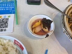 -福巷湘食小馆·猛火现炒(上海首店)