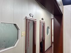-鑫龙火锅城(经二纬四店)